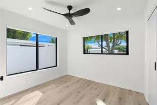 455 SW 14th Ct, Pompano Beach, FL 33060 - Photo 19