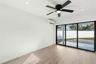 455 SW 14th Ct, Pompano Beach, FL 33060 - Photo 25