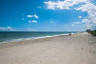 5400 N Ocean Blvd Unit, Fort Lauderdale, FL 33308 - Photo 3