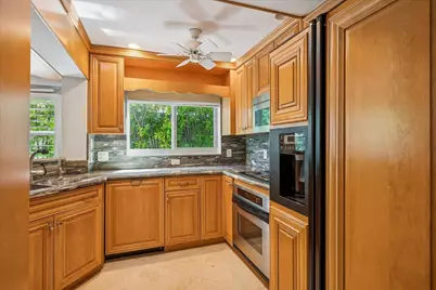 5400 N Ocean Boulevard #44, Fort Lauderdale, FL 33308 - Photo 5