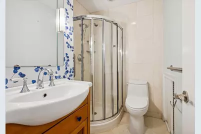 5400 N Ocean Boulevard #44, Fort Lauderdale, FL 33308 - Photo 17