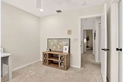 11461 Lakeview Drive #8, Coral Springs, FL 33071 - Photo 27