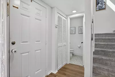 11461 Lakeview Drive #8, Coral Springs, FL 33071 - Photo 19