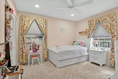 11461 Lakeview Drive #8, Coral Springs, FL 33071 - Photo 21