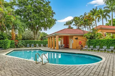 11461 Lakeview Drive #8, Coral Springs, FL 33071 - Photo 39