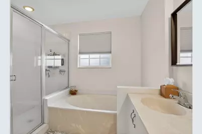 11461 Lakeview Drive #8, Coral Springs, FL 33071 - Photo 31