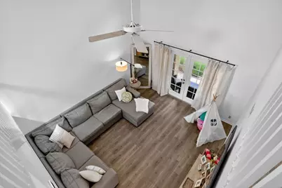 11461 Lakeview Drive #8, Coral Springs, FL 33071 - Photo 17