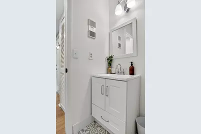 11461 Lakeview Drive #8, Coral Springs, FL 33071 - Photo 33