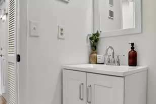 11461 Lakeview Dr, Coral Springs, FL 33071 - Photo 33