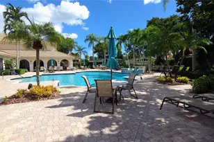 6898 Grenelefe Rd, Boynton Beach, FL 33437 - Photo 45