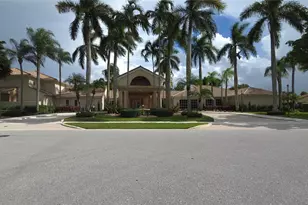 6898 Grenelefe Rd, Boynton Beach, FL 33437 - Photo 39