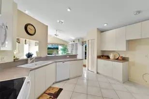 6898 Grenelefe Rd, Boynton Beach, FL 33437 - Photo 15