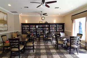 6898 Grenelefe Rd, Boynton Beach, FL 33437 - Photo 49