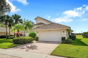 6898 Grenelefe Rd, Boynton Beach, FL 33437 - Photo 3