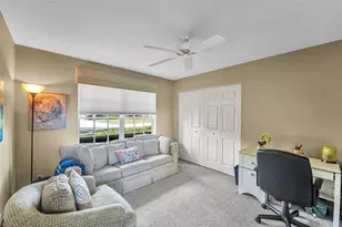 6898 Grenelefe Rd, Boynton Beach, FL 33437 - Photo 29