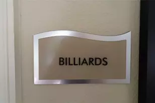 6898 Grenelefe Rd, Boynton Beach, FL 33437 - Photo 57