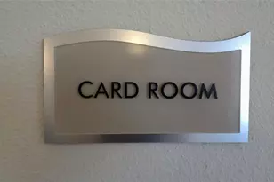 6898 Grenelefe Rd, Boynton Beach, FL 33437 - Photo 59