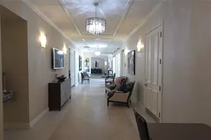 6898 Grenelefe Rd, Boynton Beach, FL 33437 - Photo 47