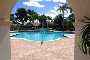 6898 Grenelefe Rd, Boynton Beach, FL 33437 - Photo 41