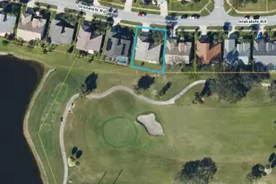 6898 Grenelefe Rd, Boynton Beach, FL 33437 - Photo 11