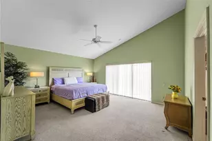 6898 Grenelefe Rd, Boynton Beach, FL 33437 - Photo 23