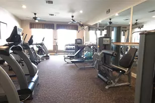 6898 Grenelefe Rd, Boynton Beach, FL 33437 - Photo 53