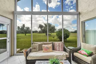 6898 Grenelefe Rd, Boynton Beach, FL 33437 - Photo 9