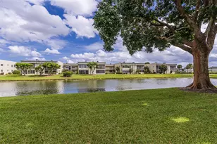 346 Monaco H Unit, Delray Beach, FL 33446 - Photo 25