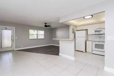 346 Monaco H #346, Delray Beach, FL 33446 - Photo 1