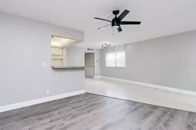 346 Monaco H #346, Delray Beach, FL 33446 - Photo 9