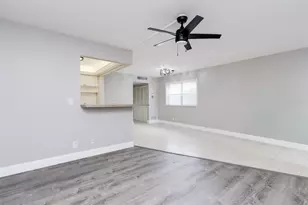 346 Monaco H Unit, Delray Beach, FL 33446 - Photo 9