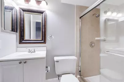 346 Monaco H #346, Delray Beach, FL 33446 - Photo 15