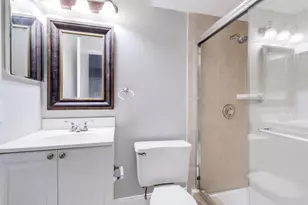 346 Monaco H Unit, Delray Beach, FL 33446 - Photo 15