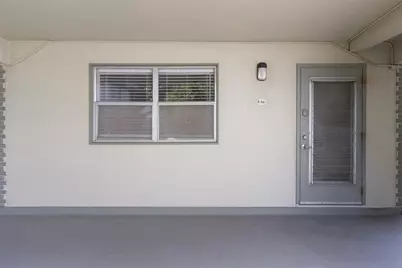 346 Monaco H #346, Delray Beach, FL 33446 - Photo 29