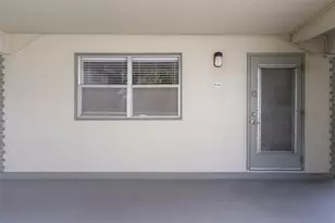 346 Monaco H Unit, Delray Beach, FL 33446 - Photo 29