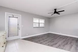346 Monaco H Unit, Delray Beach, FL 33446 - Photo 5