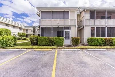 346 Monaco H #346, Delray Beach, FL 33446 - Photo 33