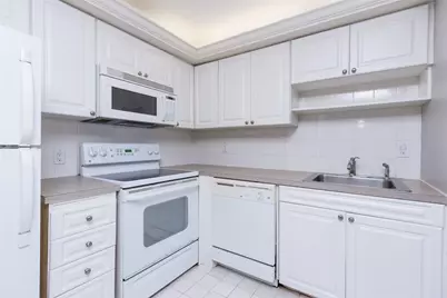 346 Monaco H #346, Delray Beach, FL 33446 - Photo 7