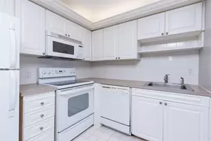 346 Monaco H Unit, Delray Beach, FL 33446 - Photo 7