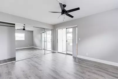 346 Monaco H #346, Delray Beach, FL 33446 - Photo 11