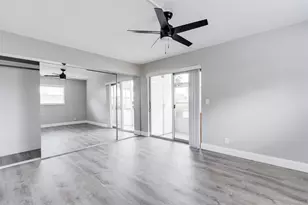 346 Monaco H Unit, Delray Beach, FL 33446 - Photo 11