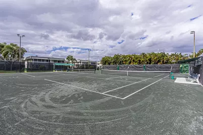 346 Monaco H #346, Delray Beach, FL 33446 - Photo 23