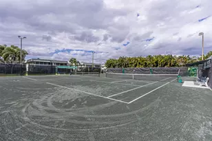 346 Monaco H Unit, Delray Beach, FL 33446 - Photo 23