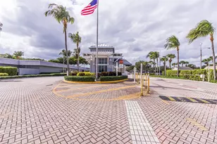 346 Monaco H Unit, Delray Beach, FL 33446 - Photo 19