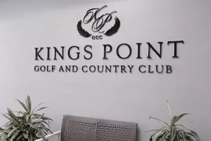 346 Monaco H Unit, Delray Beach, FL 33446 - Photo 21