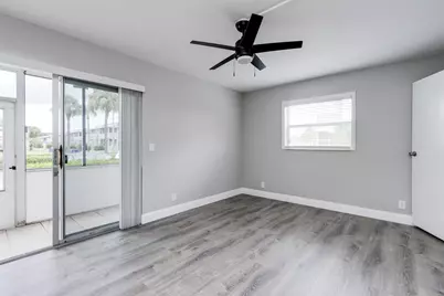346 Monaco H #346, Delray Beach, FL 33446 - Photo 13