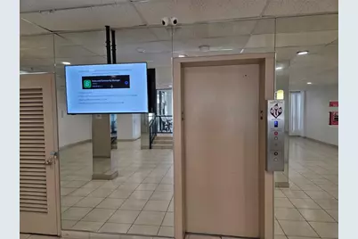 4152 Inverrary Drive #310, Lauderhill, FL 33319 - Photo 17