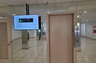 4152 Inverrary Dr, Lauderhill, FL 33319 - Photo 17