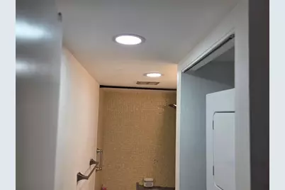 4152 Inverrary Drive #310, Lauderhill, FL 33319 - Photo 3