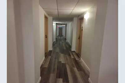 4152 Inverrary Drive #310, Lauderhill, FL 33319 - Photo 15